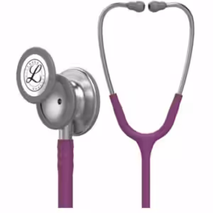 3M Litmann Classic III Plum