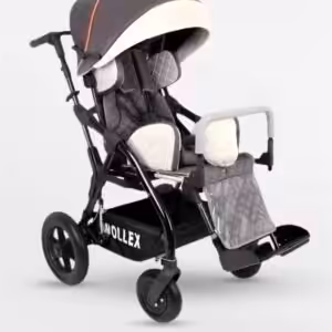 8001 16 Trio Cp Puset