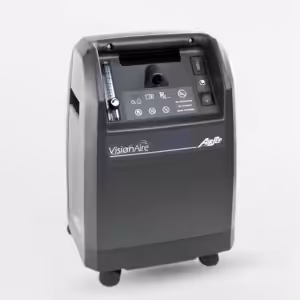 Airsep Visionaire 5 Litre Medikal Oksijen Makinesi