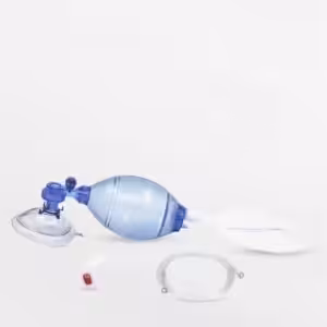 Ambu Seti Çocuk