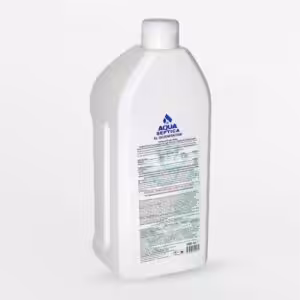 Aqua Septica El Dezenfektanı 1lt