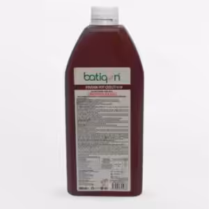 Batikon 1000 Ml
