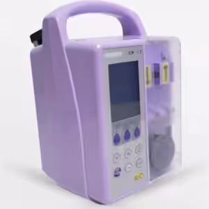 BEACON Tekli Enteral Beslenme Cihazı