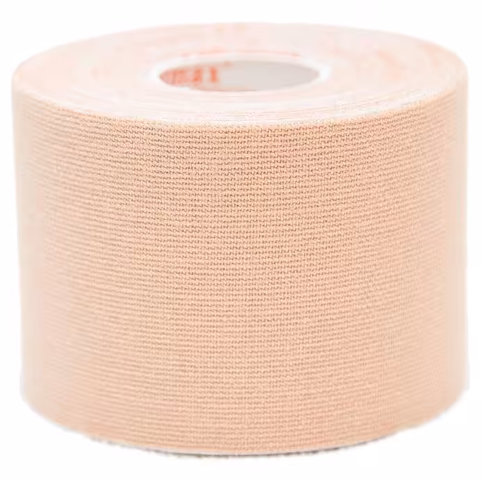 Bej Kinesiotape , Sporcu Bandı