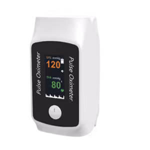 Berry BM1300 Pulse Oksimetre