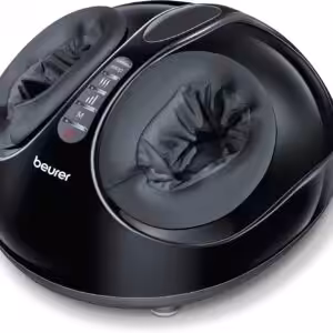 Beurer Fm 90 Ayak Topuk Ve Taban Masaj Cihazı Aleti