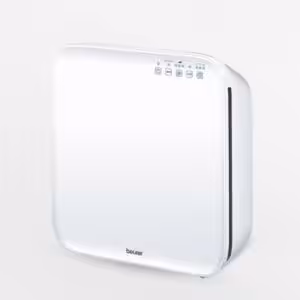 Beurer LR 310 Hava Temizleyici