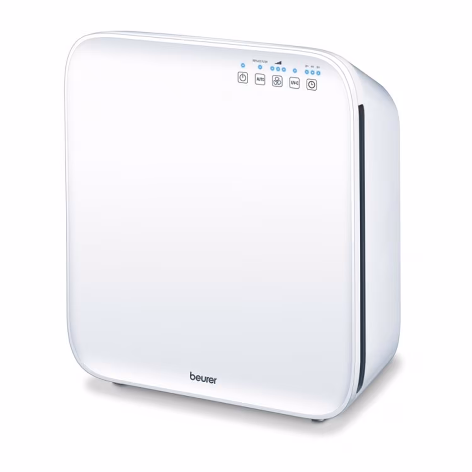 Beurer LR 310 Hava Temizleyici