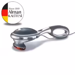 BEURER MG 70 Kızılötesi Masaj Aleti