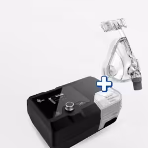 Bmc G2s Auto Cpap + Nemlendirici + Maske