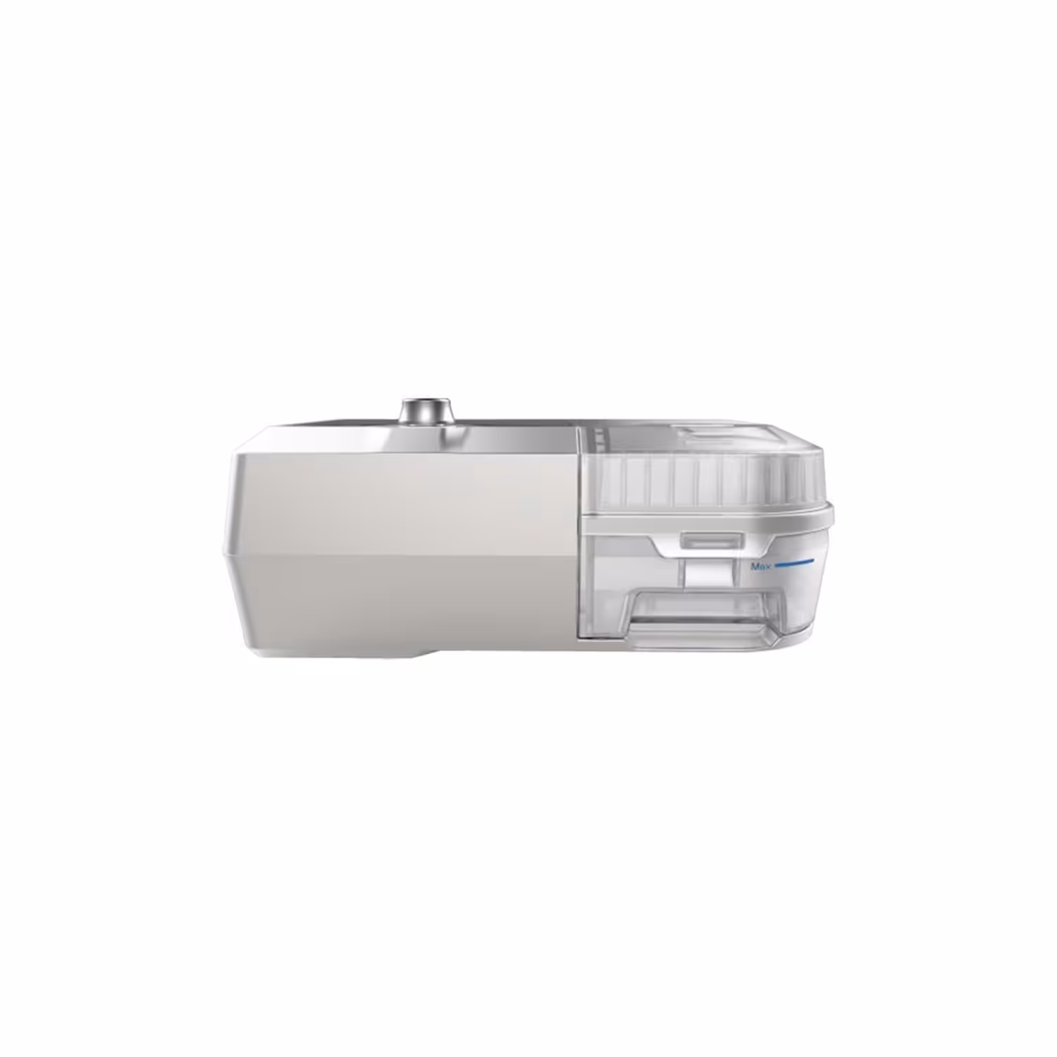 BMC G2S B25S BPAP ST Cihazı
