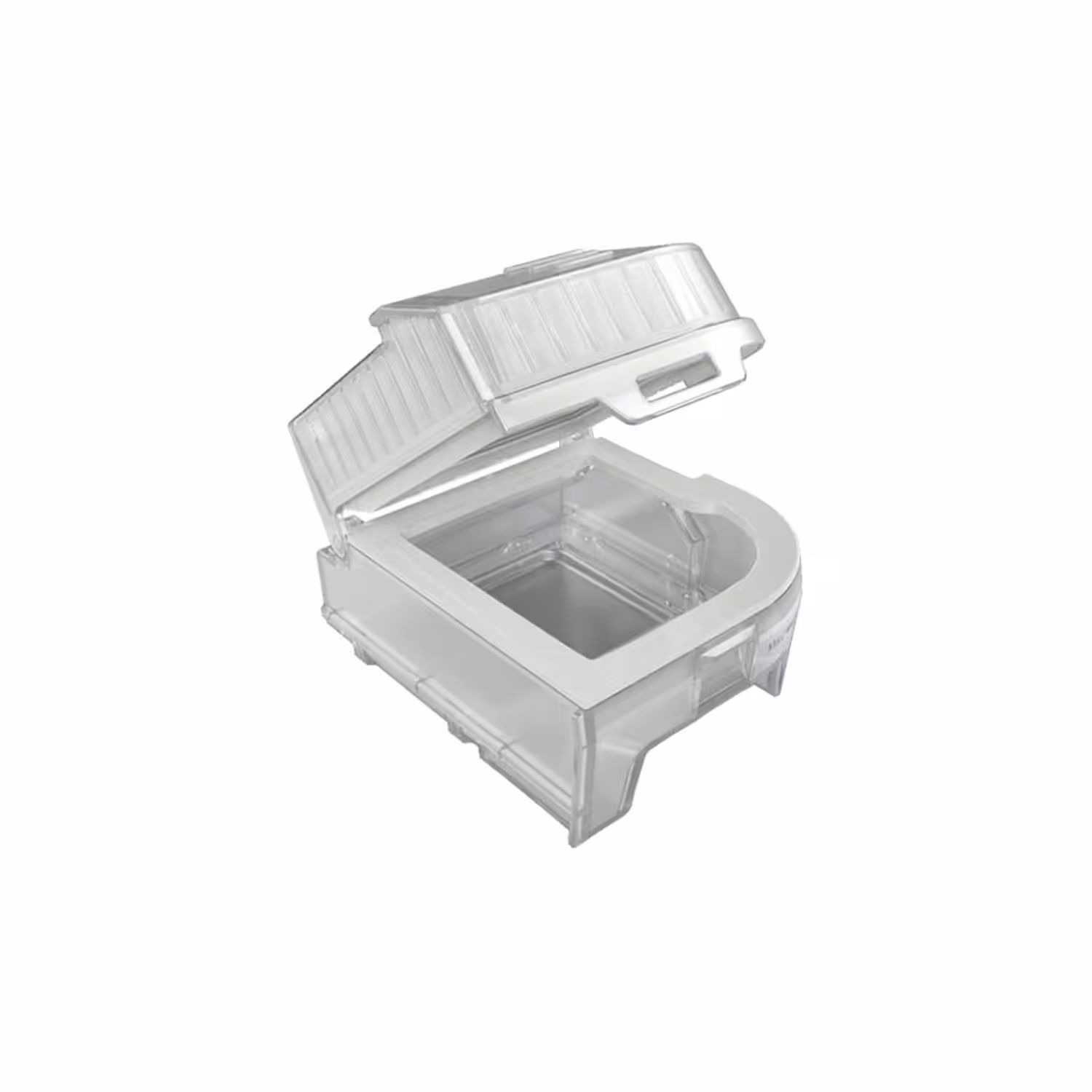 BMC G2S B25S BPAP ST Cihazı