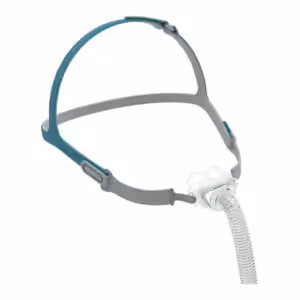 BMC N6 Nazal CPAP Maskesi