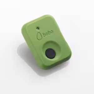 Bobo Motion Akıllı Egzersiz Aleti