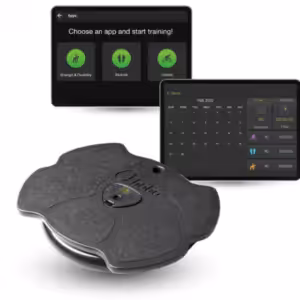 Bobo Pro 2 Akıllı Denge Tahtası