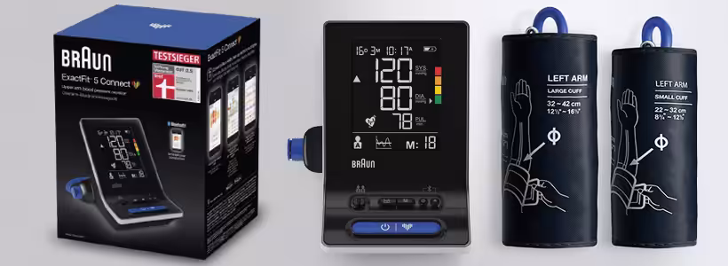 braun_bua_6350