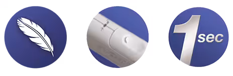 braun_irt_3030