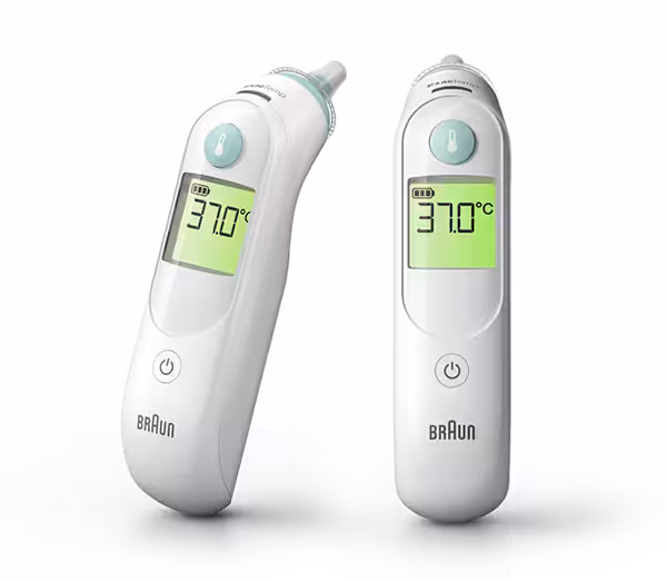 braun_irt_6515