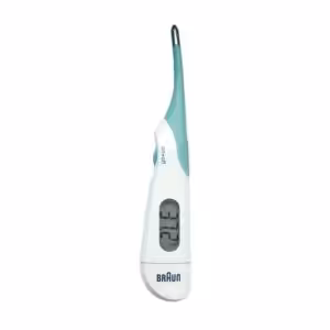 Braun PRT1000 Dijital Ateş Ölçer