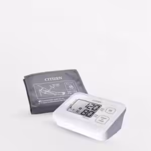 Citizen CHU 304 Koldan Ölçer Tansiyon Aleti