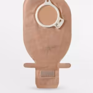 ColoPlast Alterna Ostomi Torbası Kolostomi Torbası 2 Parça 50 MM REF13985