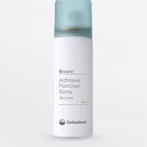 Coloplast Brava Yapışkan Çıkarıcı Sprey 50ml