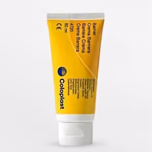 Coloplast Comfeel Bariyer Krem 60 ML