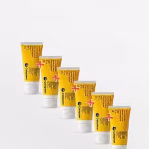 Coloplast Comfeel Bariyer Krem 60 ML X 6 ADET