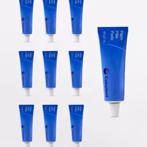 Coloplast Kolostomi Pastası 60GR 10 Adet