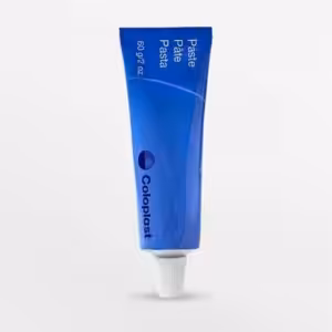 Coloplast Pasta 15 Gr. 2650