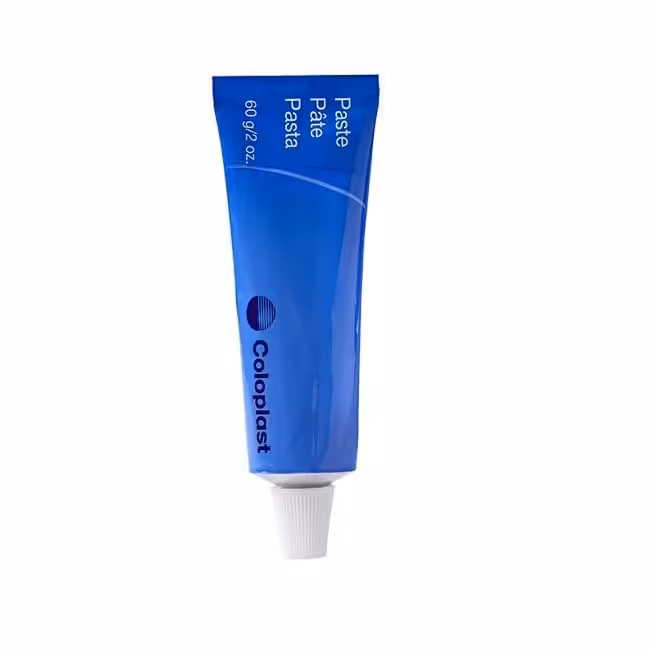 Coloplast Pasta 15 Gr. 2650
