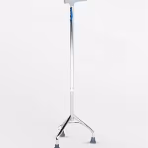 Comfort Plus 3 Ayaklı Baston Ky926