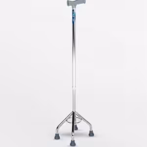 Comfort Plus 4 Ayaklı Baston Ky932