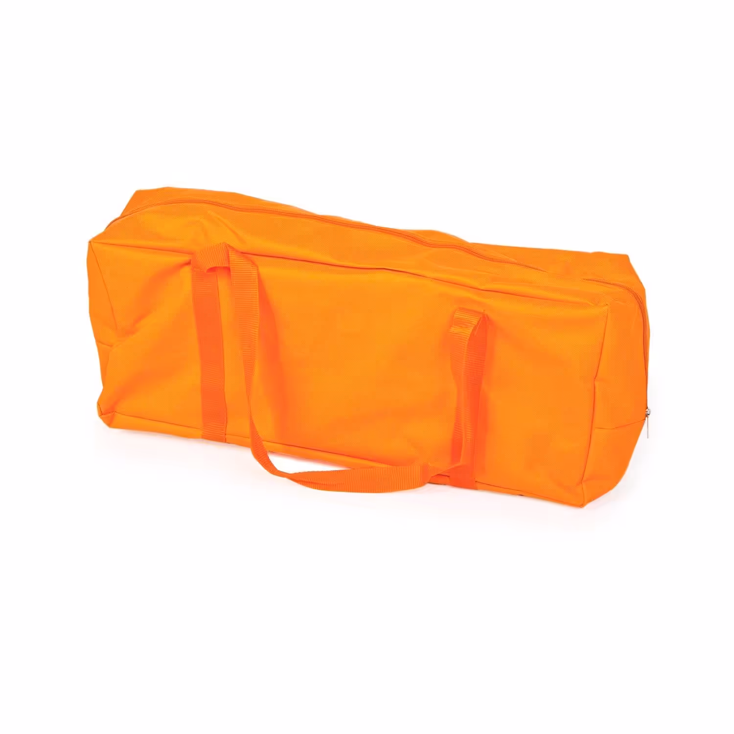 Comfort Plus 4'E Katlanır Sedye