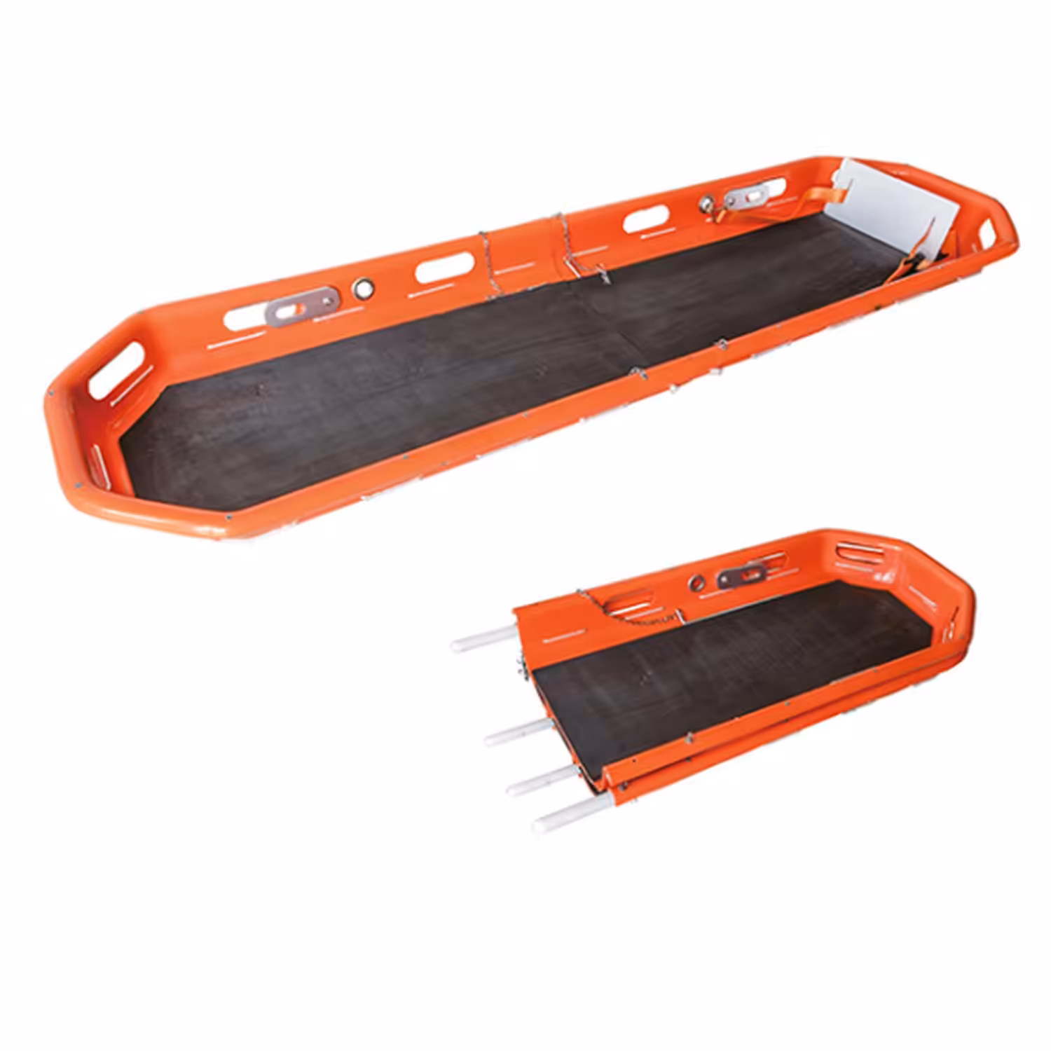 COMFORT PLUS BASKET SEDYE (Helikopter Sedye Sepet Sedye)