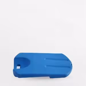 Comfort Plus Cpr Tahtası