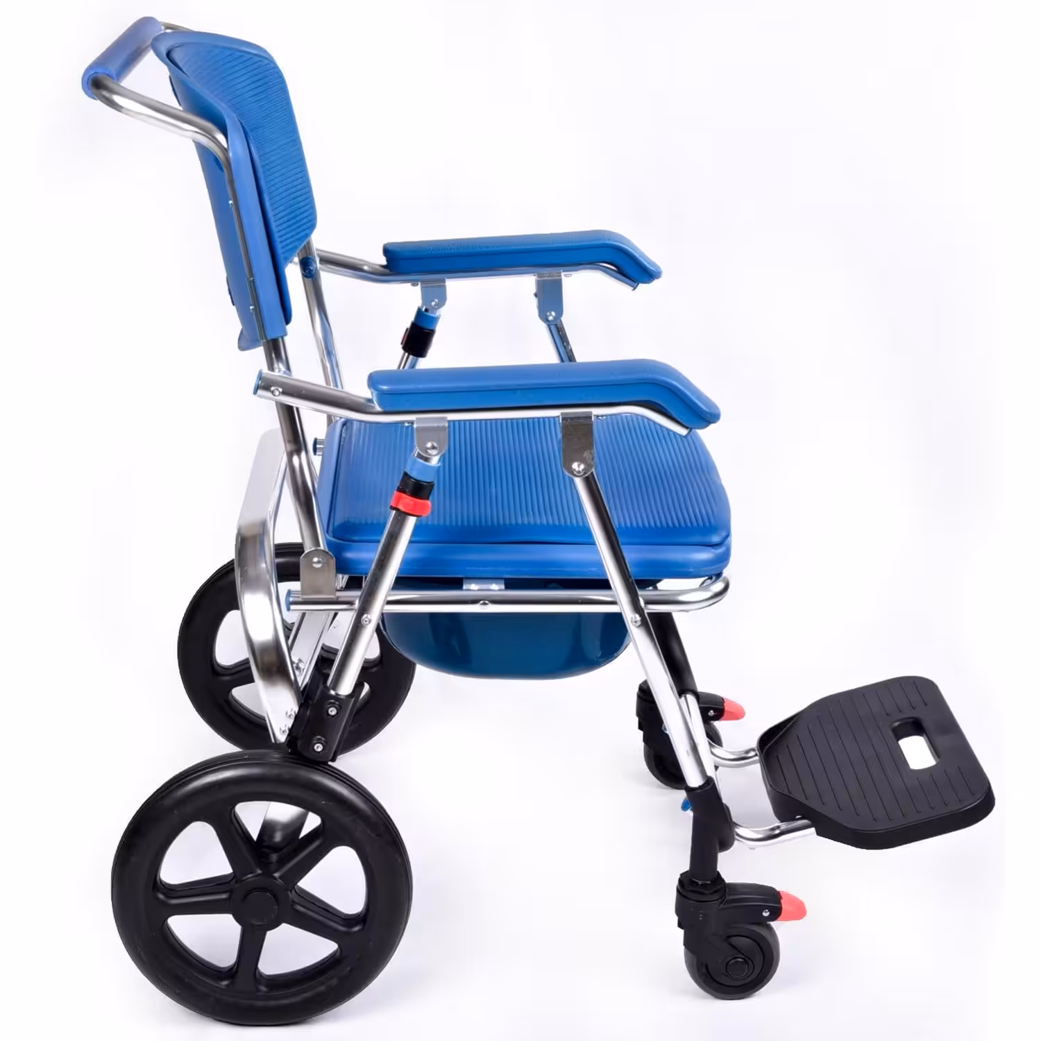 Comfort Plus Dm 70 Banyo Tuvalet Sandalyesi