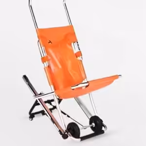 Comfort Plus Hasta Tahliye Sedyesi