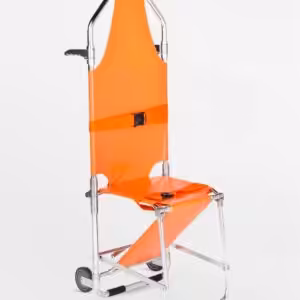 Comfort Plus Kombinasyon Sedyesi