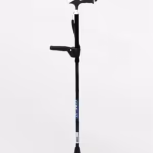Comfort Plus Lüks Asa Baston Işıklı Ky930l