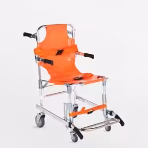 Comfort Plus Merdiven Sedyesi Hasta Transfer Sedyesi
