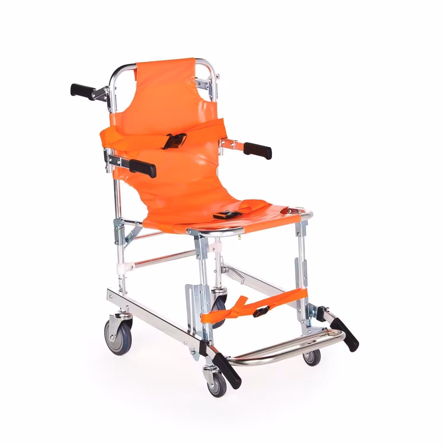 Comfort Plus Merdiven Sedyesi Hasta Transfer Sedyesi
