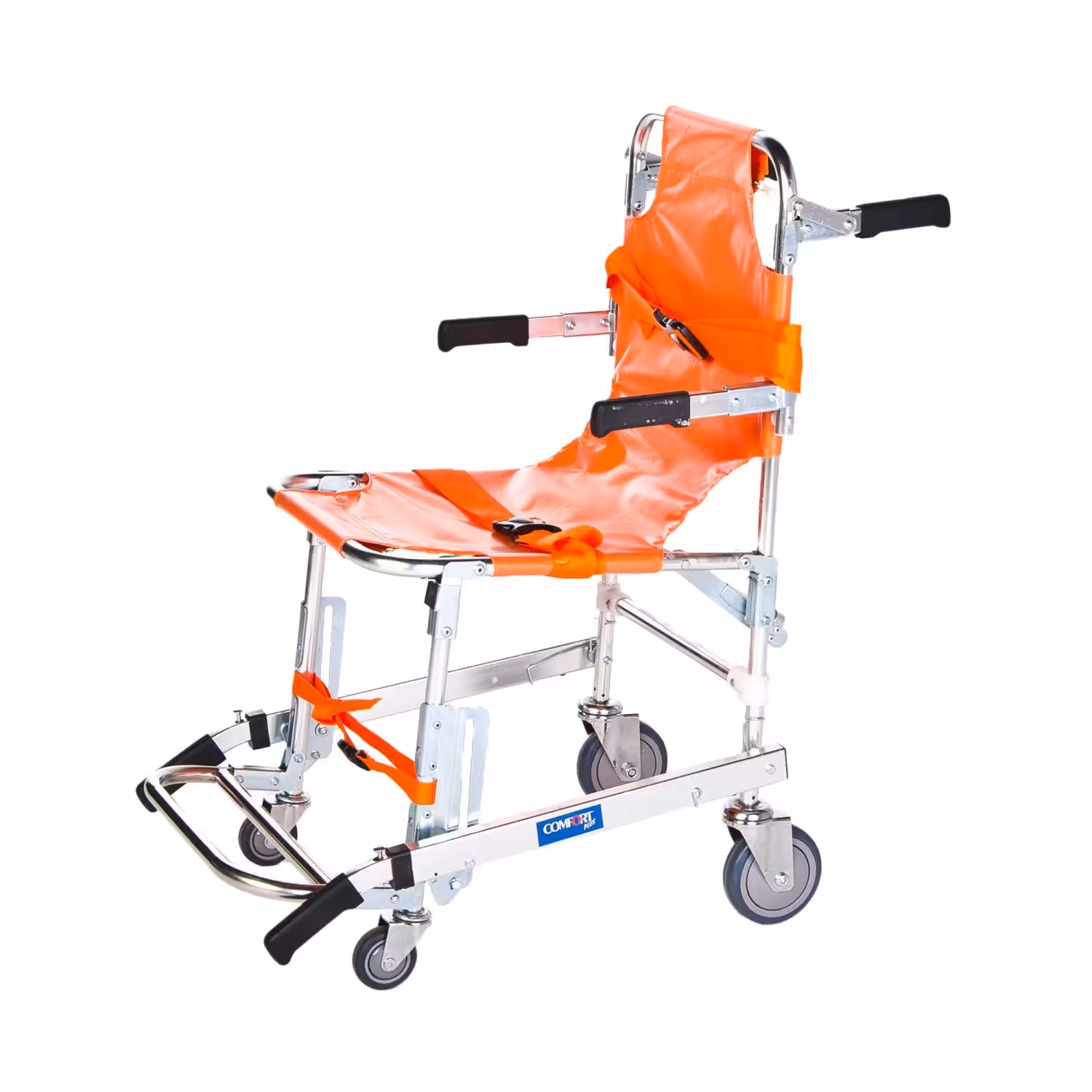 Comfort Plus Merdiven Sedyesi Hasta Transfer Sedyesi