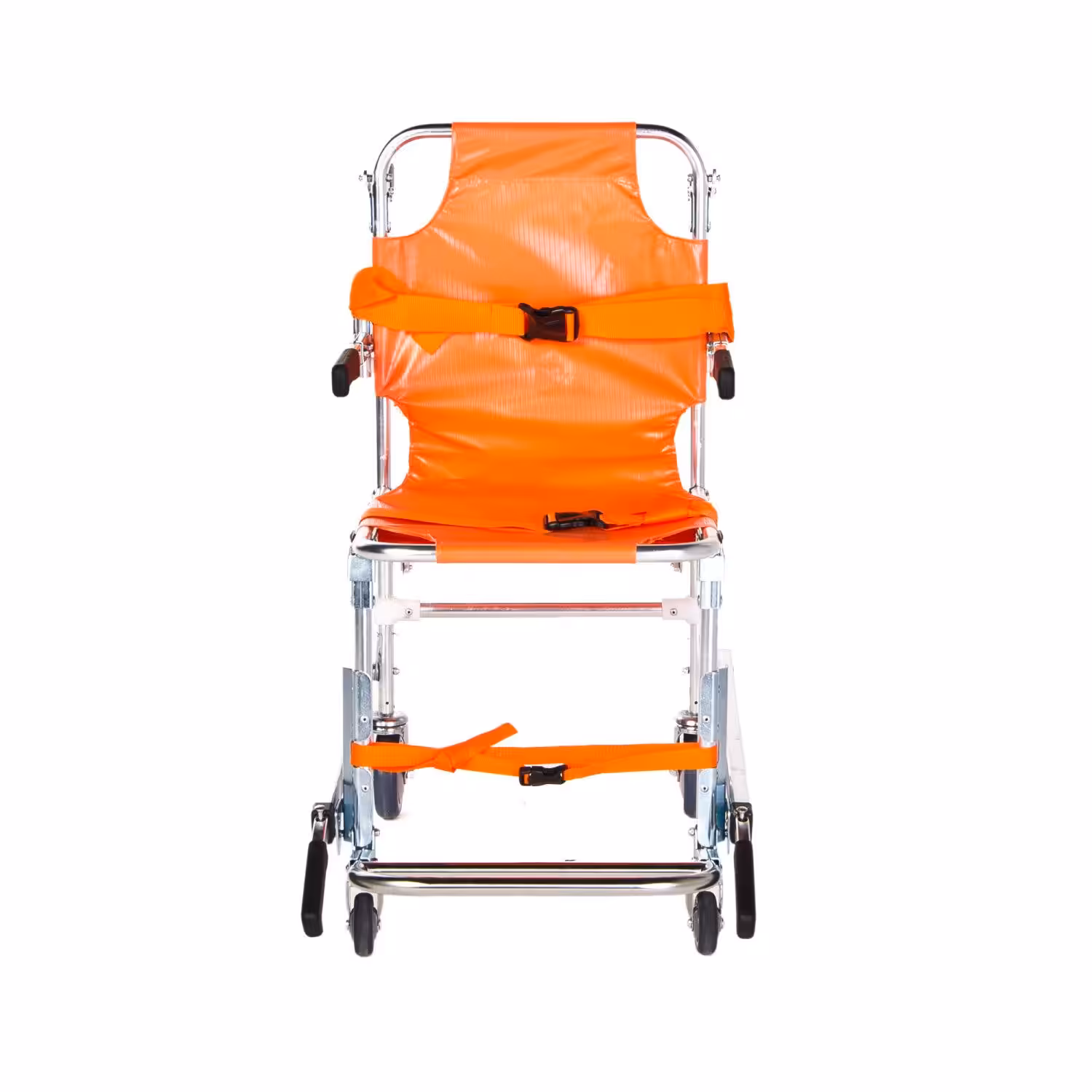Comfort Plus Merdiven Sedyesi Hasta Transfer Sedyesi