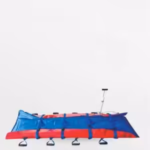 Comfort Plus Vakum Sedye
