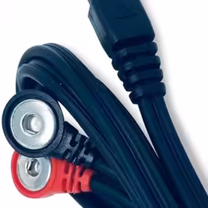 Compex Çıt Çıtlı Kablo 1 ADET