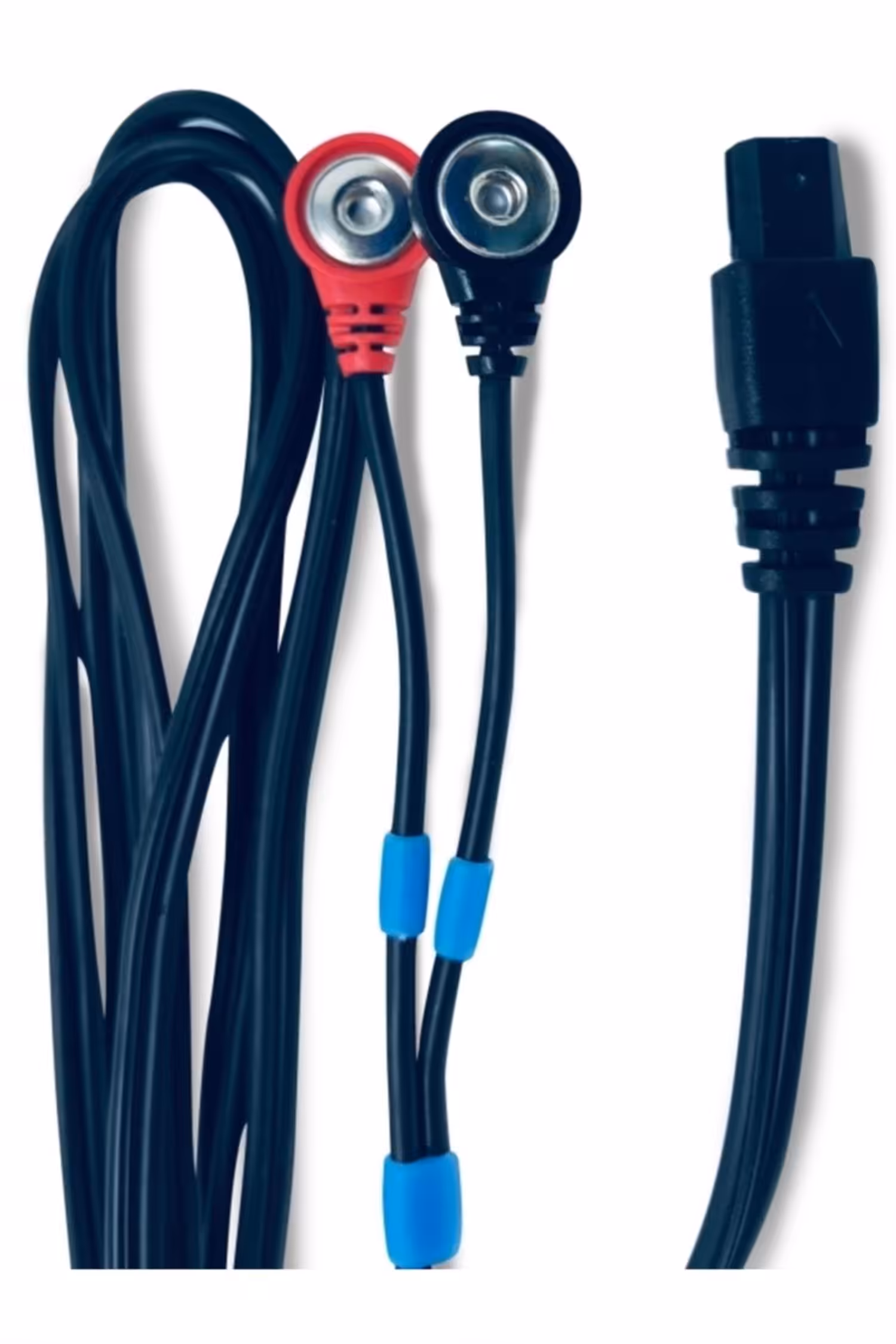 Compex Çıt Çıtlı Kablo 1 ADET