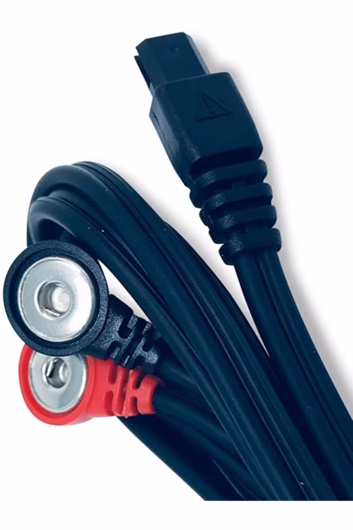 Compex Çıt Çıtlı Kablo 4 lü Set