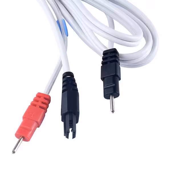 Compex Kablosu İğne Uçlu Tek Adet