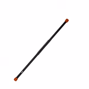 Dambıl & Ağırlık Barı 3 Kg